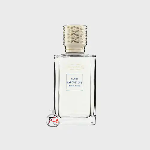 عطر ادکلن ای ایکس نیهیلو فلور نارکوتیک